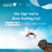 Oman Air Launches Global Sale with Up to 25% Off Fares and Expanded Winter Schedule 8 Oman Air Launches Global Sale with Up to 25% Off Fares and Expanded Winter Schedule