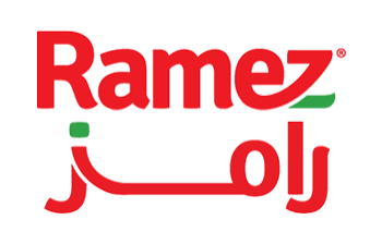 شركة رامز العالمية تعلن وظيفة شاغرة