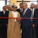 سلطنة عُمان ضيف شرف معرض عمّان الدولي للكتاب في دورته الـ24