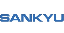 شركة سانكيو في الدقم تعلن وظائف شاغرة