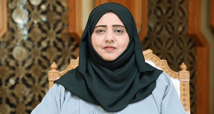 إشهار المؤسسة التنموية للمسؤولية الاجتماعية لقطاع الطاقة 1 إشهار المؤسسة التنموية للمسؤولية الاجتماعية لقطاع الطاقة