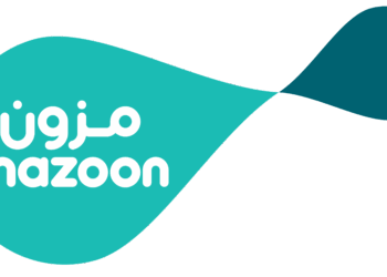 شركة مزون للألبان تعلن وظائف شاغرة