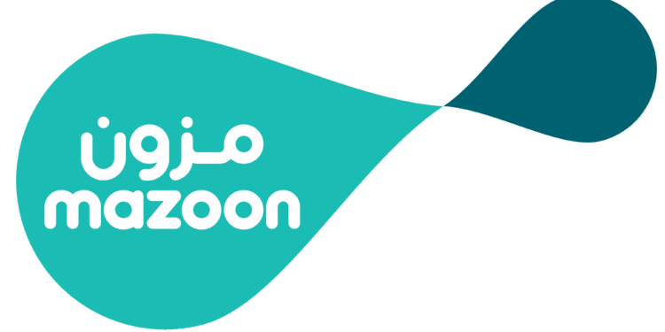 شركة مزون للألبان تعلن وظائف شاغرة