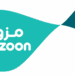 شركة مزون للألبان تعلن وظائف شاغرة 8 شركة مزون للألبان تعلن وظائف شاغرة