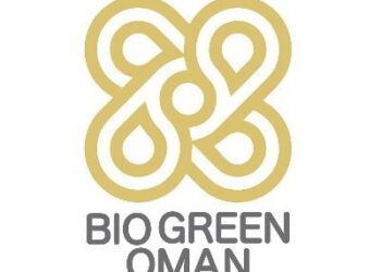 الشركة العمانية للمنتجات الحيوية تعلن وظائف شاغرة