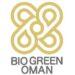 الشركة العمانية للمنتجات الحيوية تعلن وظائف شاغرة 8 الشركة العمانية للمنتجات الحيوية تعلن وظائف شاغرة