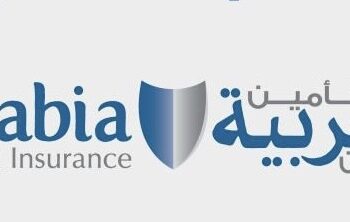 شركة العربية فالكون للتأمين تعلن وظيفة شاغرة