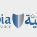 شركة العربية فالكون للتأمين تعلن وظيفة شاغرة