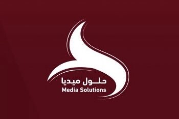شركة حلول ميديا تعلن وظيفة شاغرة