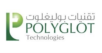 مؤسسة تقنيات يوليغلوت تعلن وظيفة شاغرة