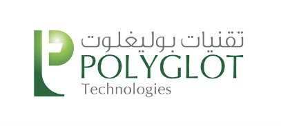 مؤسسة تقنيات يوليغلوت تعلن وظيفة شاغرة 1 مؤسسة تقنيات يوليغلوت تعلن وظيفة شاغرة