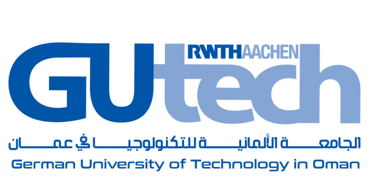 الجامعة الألمانية للتكنولوجيا تعلن وظيفة شاغرة 1 الجامعة الألمانية للتكنولوجيا تعلن وظيفة شاغرة