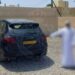 القبض على متهم بسرقات مركبات بالسويق