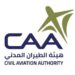 تقرير رقم “1” حول الحالة المدارية في بحر العرب