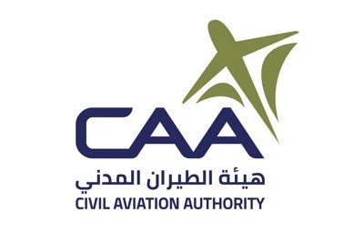 تقرير رقم “1” حول الحالة المدارية في بحر العرب 1 تقرير رقم “1” حول الحالة المدارية في بحر العرب