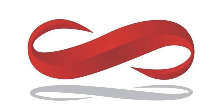 شركة المسبوكات المترابطة تعلن وظيفة شاغرة