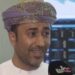الناعبي : منخفض مداري شمال شرق بحر العرب يتحرك غربًا دون أن يؤثر على سلطنة عُمان 8 الناعبي : منخفض مداري شمال شرق بحر العرب يتحرك غربًا دون أن يؤثر على سلطنة عُمان