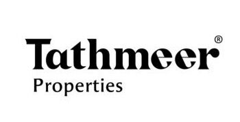 شركة تثمير العقارية تعلن وظيفة شاغرة