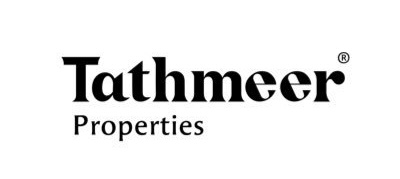 شركة تثمير العقارية تعلن وظيفة شاغرة 1 شركة تثمير العقارية تعلن وظيفة شاغرة