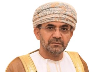 قرار وزاري بحظر استيراد الطيور الحية من بعض الدول