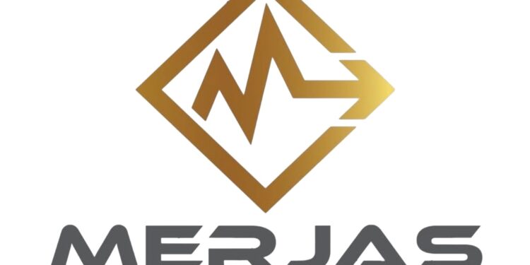 شركة مرجاس اللوجستية في مسقط تعلن وظيفة شاغرة 1 شركة مرجاس اللوجستية في مسقط تعلن وظيفة شاغرة