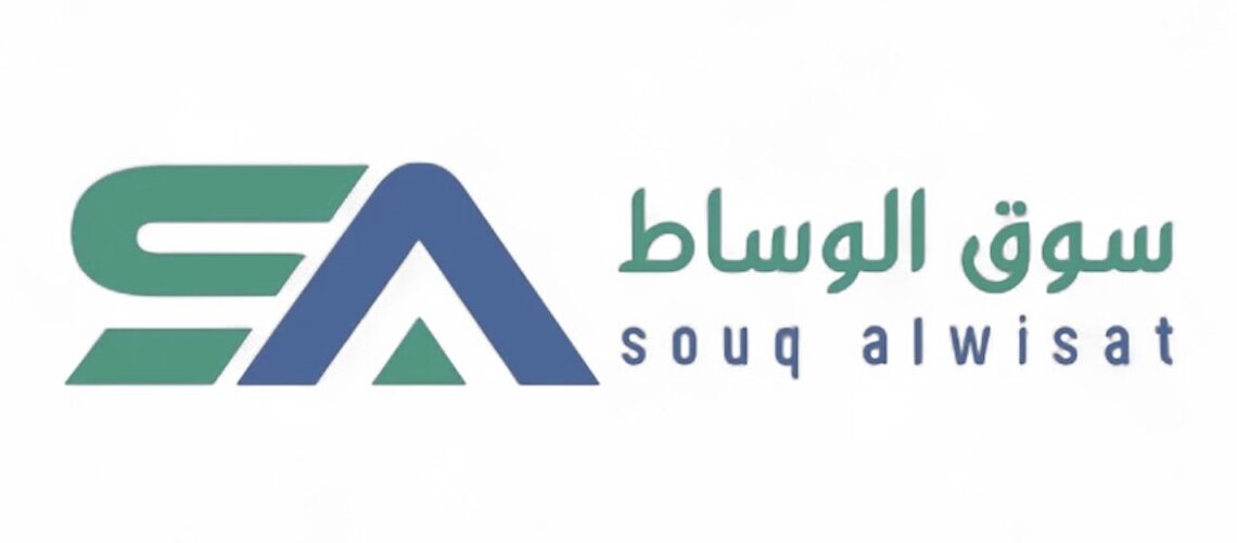 سوق الوسائط تعلن وظائف شاغرة