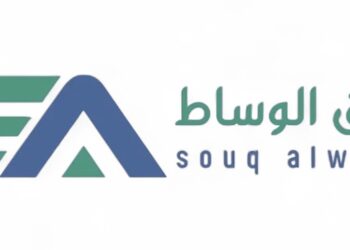 سوق الوسائط تعلن وظائف شاغرة