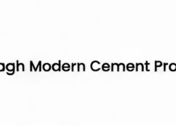 شركة صاغ للمنتجات الأسمنتية الحديثة تعلن وظيفة شاغرة