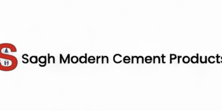 شركة صاغ للمنتجات الأسمنتية الحديثة تعلن وظيفة شاغرة