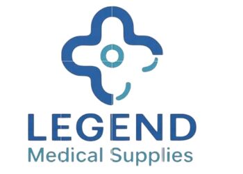 مؤسسة ليجند للتجهيزات الطبية تعلن وظيفة شاغرة