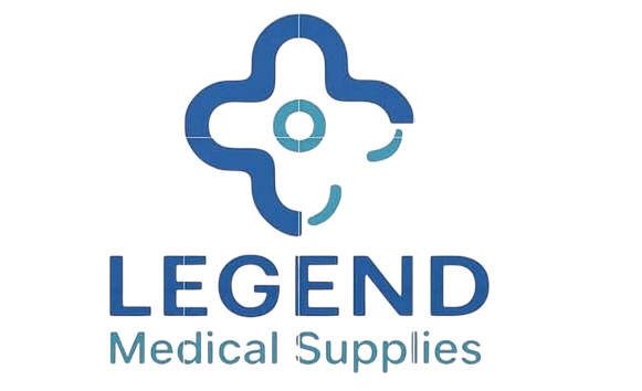 مؤسسة ليجند للتجهيزات الطبية تعلن وظيفة شاغرة 1 مؤسسة ليجند للتجهيزات الطبية تعلن وظيفة شاغرة