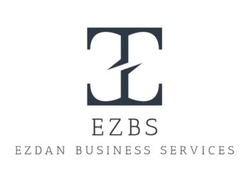 شركة ازدان للخدمات التجارية تعلن وظائف شاغرة