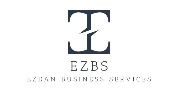 شركة ازدان للخدمات التجارية تعلن وظائف شاغرة 1 شركة ازدان للخدمات التجارية تعلن وظائف شاغرة