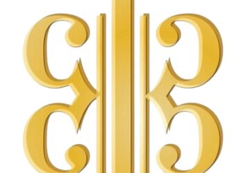 فتح باب التسجيل للالتحاق بالمعهد العالي للفنون الموسيقية في دولة الكويت 6 فتح باب التسجيل للالتحاق بالمعهد العالي للفنون الموسيقية في دولة الكويت