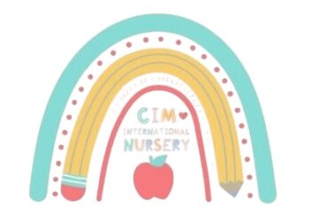 حضانة العقول الدولية تعلن وظيفة شاغرة