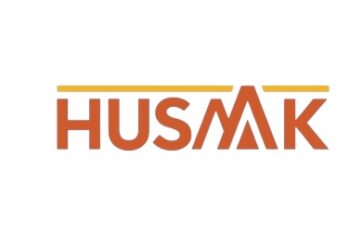 شركة هوساك للسفر والسياحة تعلن وظيفة شاغرة