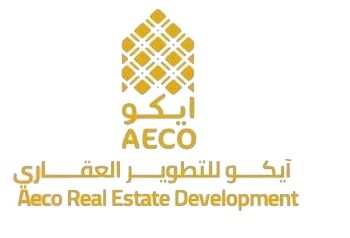 شركة آيكو للتطوير العقاري تعلن وظائف شاغرة