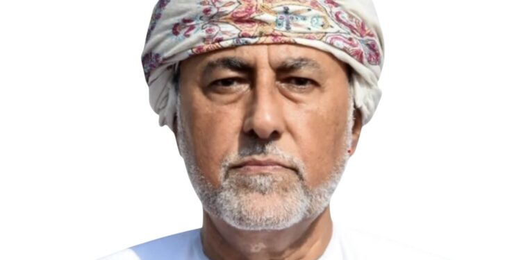 سمو السّيد شهاب يترأس وفد سلطنة عُمان غدًا في القمة العربية الإسلامية الطارئة بالدوحة