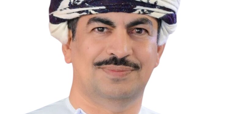 وزارةُ الإعلام تُصدر اللائحة التنفيذيّة لقانون الإعلام 1 وزارةُ الإعلام تُصدر اللائحة التنفيذيّة لقانون الإعلام