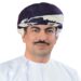 وزارةُ الإعلام تُصدر اللائحة التنفيذيّة لقانون الإعلام 8 وزارةُ الإعلام تُصدر اللائحة التنفيذيّة لقانون الإعلام
