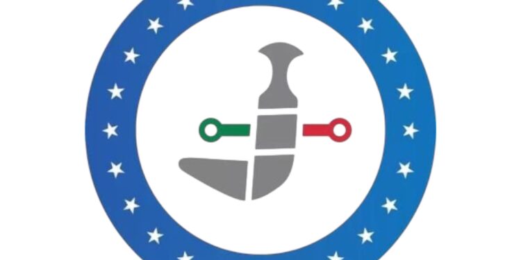 مجلس الأعمال العماني الأمريكي (OABC) يعلن فرصة تدريبية 1 مجلس الأعمال العماني الأمريكي (OABC) يعلن فرصة تدريبية