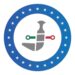 مجلس الأعمال العماني الأمريكي (OABC) يعلن فرصة تدريبية