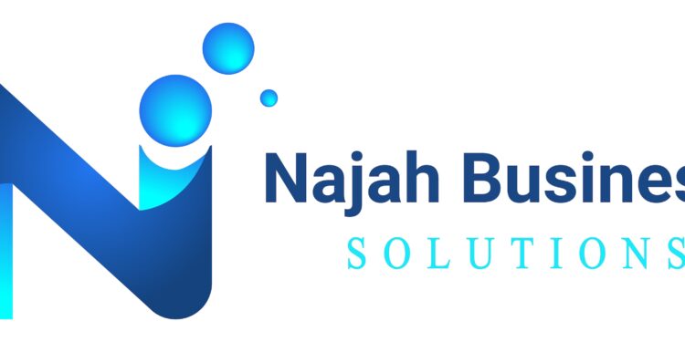 شركة نجاح لحلول الأعمال تعلن وظيفة شاغرة