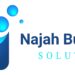 شركة نجاح لحلول الأعمال تعلن وظيفة شاغرة