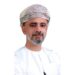 Oman Air Appoints Kumail Al Musawi as Chief People Officer 8 Oman Air Appoints Kumail Al Musawi as Chief People Officer