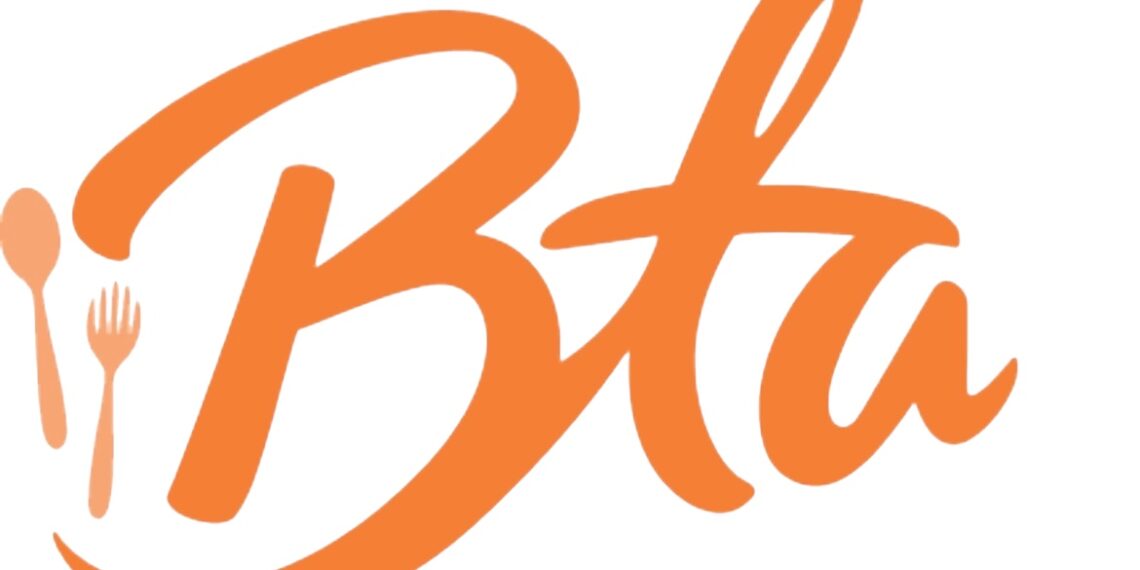 شركة BTA تعلن وظائف شاغرة