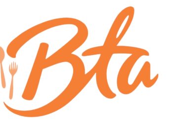 شركة BTA تعلن وظائف شاغرة