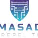 شركة مصد للأمن السيبراني بالسويق تعلن فرص تدريبية
