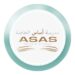 مدرسة أساس الخاصة في السيب تعلن وظائف شاغرة