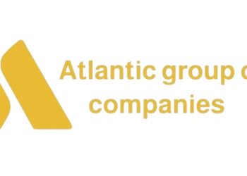 مجموعة أطلس للخرسانة الجاهزة تعلن وظائف شاغرة